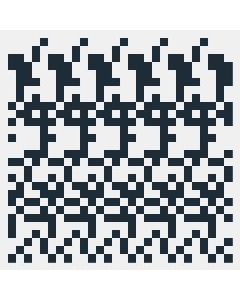 Simple Product 1079