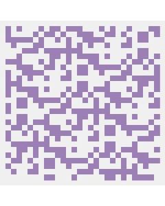 Simple Product 660