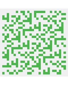 Configurable Product 163