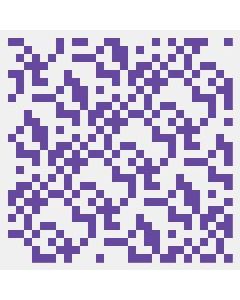 Simple Product 1221