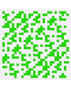 Configurable Product 27