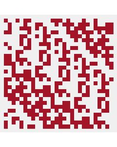 Simple Product 269