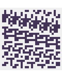 Simple Product 160