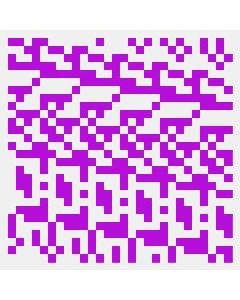 Simple Product 884