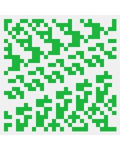 Simple Product 602