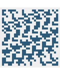 Simple Product 683