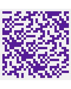 Simple Product 661