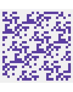 Simple Product 1007