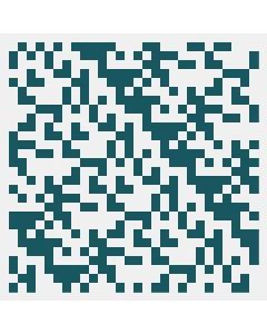 Simple Product 1352