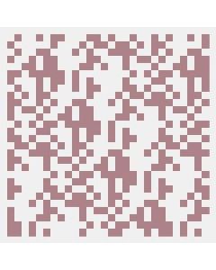 Simple Product 875