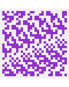 Simple Product 482