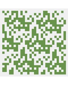 Simple Product 1261