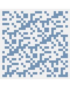 Simple Product 272
