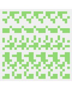 Simple Product 915