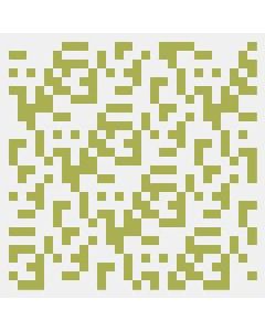 Simple Product 193