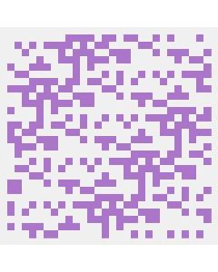 Configurable Product 72
