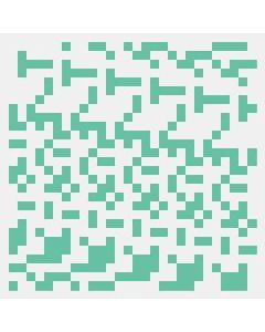 Simple Product 183