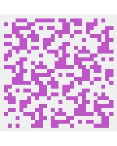 Configurable Product 17