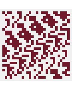 Simple Product 740