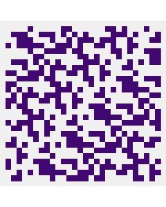 Simple Product 335