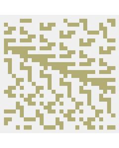 Simple Product 227