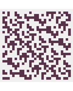 Simple Product 282