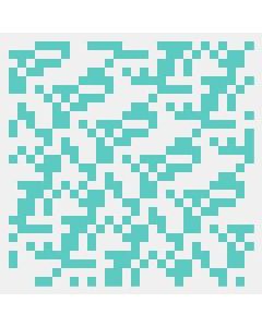 Simple Product 709
