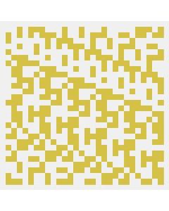 Simple Product 1031