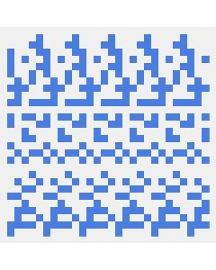 Simple Product 229