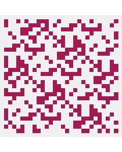 Simple Product 174