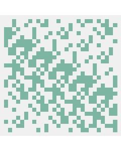 Simple Product 1338