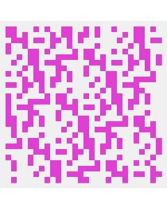 Simple Product 1140