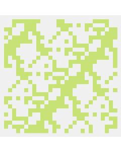 Configurable Product 219