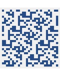 Simple Product 977