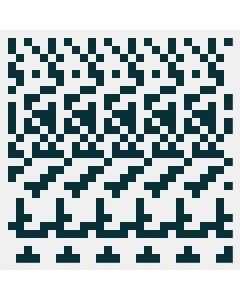 Configurable Product 217