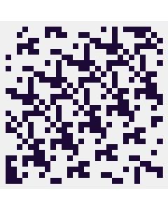 Simple Product 2365