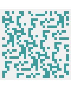 Simple Product 2793