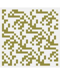 Simple Product 904