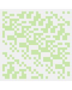 Simple Product 268