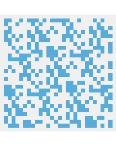 Simple Product 640