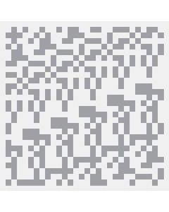 Simple Product 103