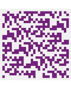 Simple Product 454