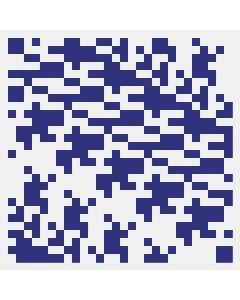Configurable Product 44
