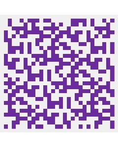 Simple Product 346