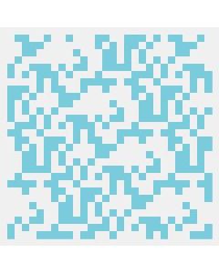 Configurable Product 76