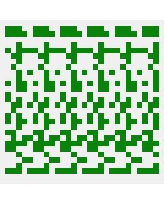 Simple Product 154
