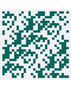 Configurable Product 108