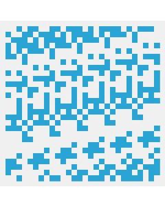 Simple Product 334