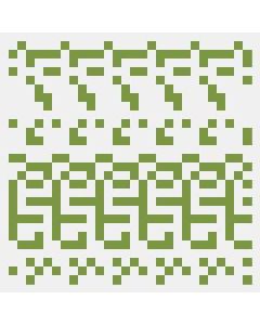 Simple Product 184