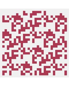 Simple Product 964